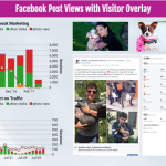 Flexible Presentation Options