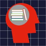 Knowledge retention is simple with Deftly's collaborative digital dashboard.