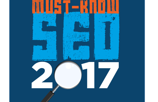 2017 SEO Trends and Tips