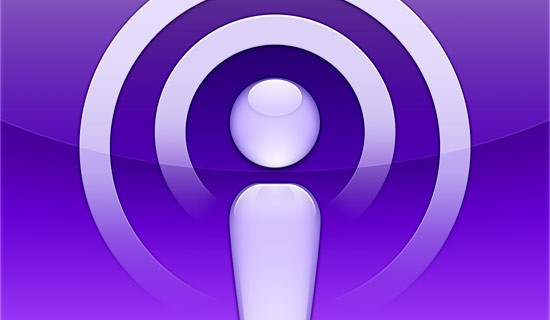 add podcasts to your marketing strategy