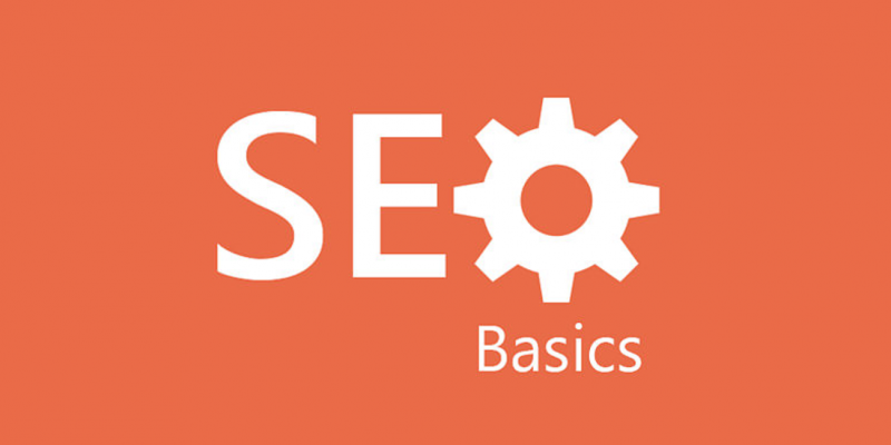 Learn 3 Easy SEO Tips to get on page one.